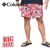 礭  Columbia ӥ եѥ ϡեѥ 硼  å奤ʡդ Φξ XL XXL