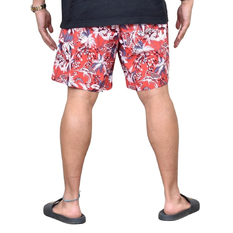 大きいサイズ メンズ Columbia コロンビア サーフパンツ ハーフパンツ 
