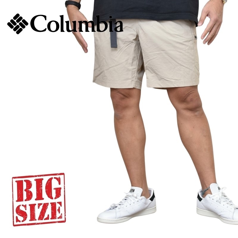 コロンビア　ビブパンツ　US XL(JP XXL) コロンビア ビブパンツ US XL(JP XXL) コロンビア(Columbia)公式