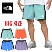 礭  Ρե THE NORTH FACE åȥ硼 ϡեѥ 硼ȥѥ ϡѥ TECH SHORT USAǥ XL XXL