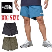礭  Ρե THE NORTH FACE 硼 ϡեѥ 硼ȥѥ ϡѥ ݡ ˥ 饤ʡդ Limitless Run Shorts USAǥ XL XXL