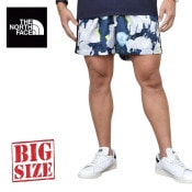 礭  Ρե 硼 ϡեѥ 硼ȥѥ ϡѥ USAǥ ELEVATION SHORT THE NORTH FACE XL XXL