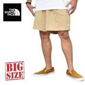礭  Ρե THE NORTH FACE å 硼 ϡեѥ 硼ȥѥ ϡѥ SIMPLE LOGO FLEECE SHORTS USAǥ XXL
