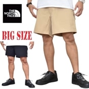 礭  Ρե THE NORTH FACE 硼 ϡեѥ 硼ȥѥ ϡѥ ѥå֥ Rolling Sun Packable Shorts USAǥ 38 40