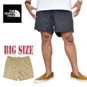 礭  Ρե THE NORTH FACE 硼 ϡեѥ 硼ȥѥ ϡѥ եѥ  USAǥ Pull On Adventure Shorts XL XXL