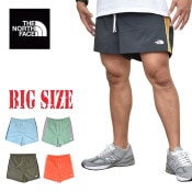 礭  Ρե THE NORTH FACE 硼 ϡեѥ 硼ȥѥ ϡѥ USAǥ ELEVATION SHORT XL XXL
