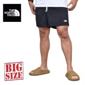 礭  Ρե THE NORTH FACE 硼 ϡեѥ 硼ȥѥ ϡѥ USAǥ ELEVATION SHORT XL XXL
