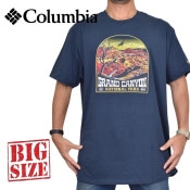 礭  Columbia ӥ Ⱦµץȣԥ ͥӡ XL XXL