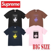 礭  Supreme ץ꡼ Teardrop Tee Ⱦµ T ƥɥå M L XL XXL