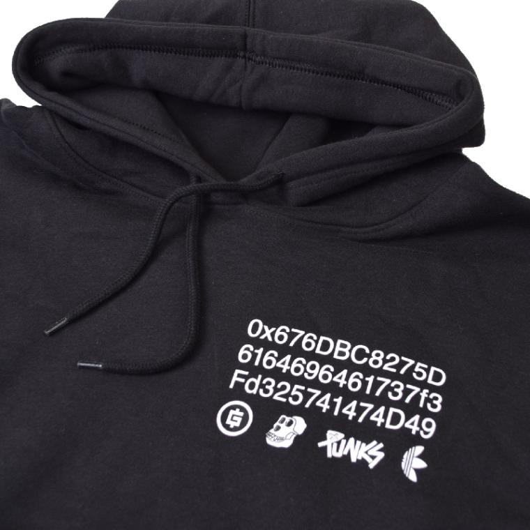 大きいサイズ メンズ adidas アディダス オリジナル originals