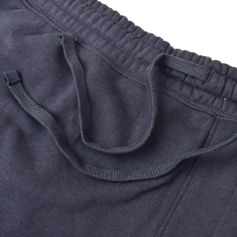 本物正規◆ コロンビア◆スウェットパンツ ジョガー 紺■L■新品/Trek/日本未入荷/裏地起毛/7941-464 楽天市場】本物正規◇コロンビア◇スウェットパンツ ジョガー 紺