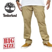 礭  ƥС Timberland Υѥ  38 40