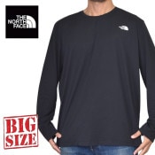 長袖 Tシャツ | DEFF大きいサイズメンズ