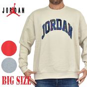 ��SALE���礭�������� ��� NIKE �ʥ��� ���롼�ͥå� �������åȥ���� �ȥ졼�ʡ� ��åڥ�ɽ� USA��ǥ� XL XXL