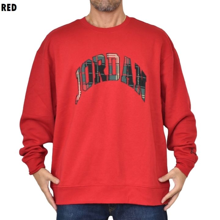 大きいサイズ メンズ NIKE ナイキ クルーネック スウェットシャツ