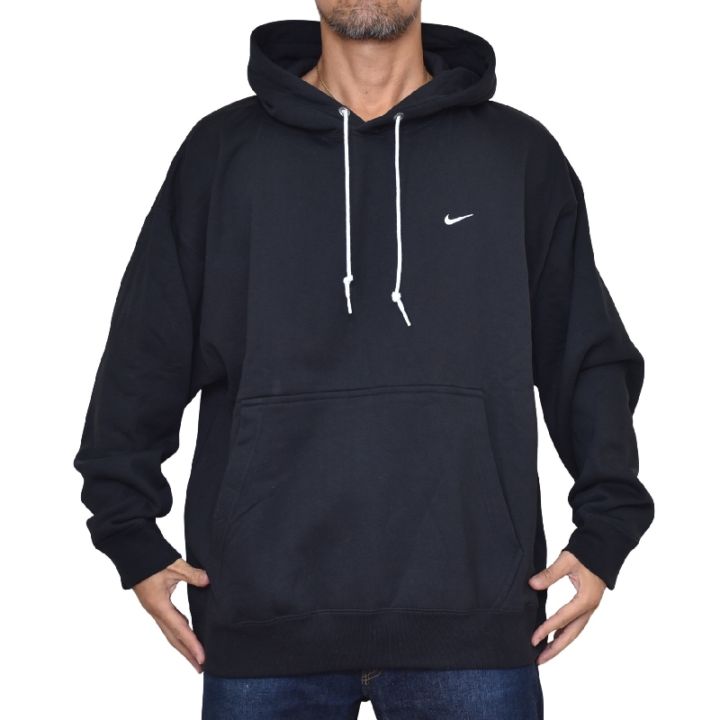 NIKE ナイキ ワンポイント メンズ スウェット XL グレー 前V US古着