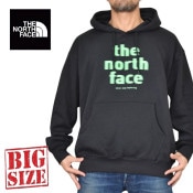 礭  Ρե ץ륪С ѡ å աǥ USAǥ THE NORTH FACE EVOLUTION VINTAGE PULLOVER HOODIE XL XXL