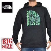 礭  Ρե ץ륪С ѡ å աǥ USAǥ THE NORTH FACE JUMBO HALFDOME PULLOVER HOODIE XL XXL