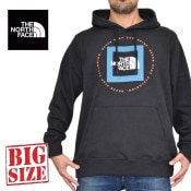 礭  Ρե ץ륪С ѡ å աǥ USAǥ THE NORTH FACE GEO NSE PULLOVER HOODIE XL XXL