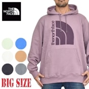 礭  Ρե ץ륪С ѡ å աǥ USAǥ THE NORTH FACE JUMBO HALFDOME PULLOVER HOODIE XL XXL XXXL