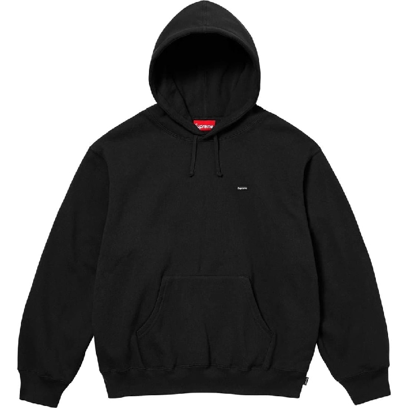 大きいサイズ メンズ Supreme シュプリーム パーカー フーディー