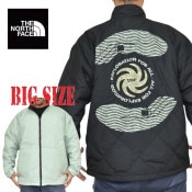 �礭�������� ��� �Ρ����ե����� ��С����֥� ���ʥ��㥱�å� THE NORTH FACE Afterburner Jacket XL XXL