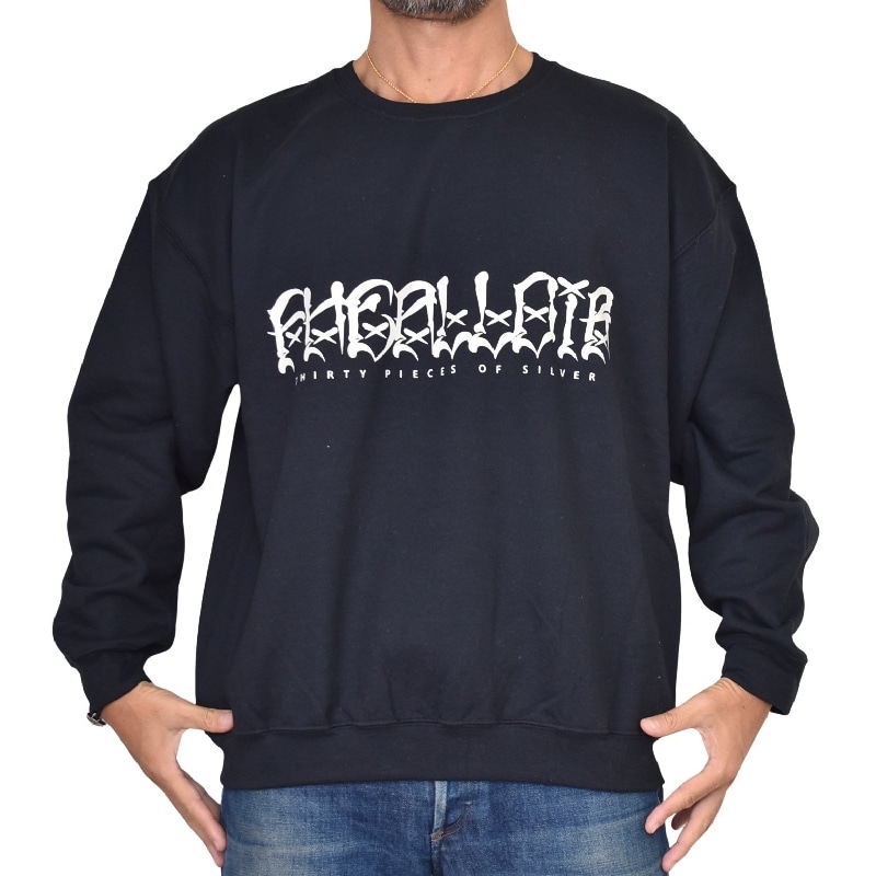 SALE】 大きいサイズ メンズ EYEDY アイディー FHEALLOIR マリア