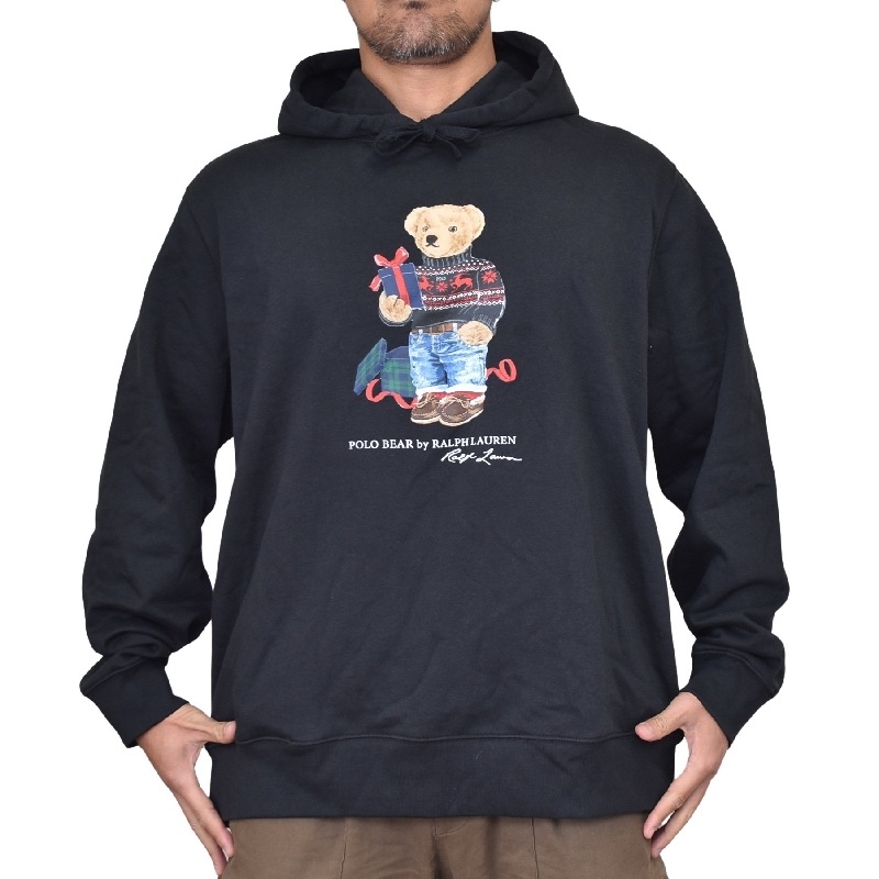 大きいサイズ メンズ ポロラルフローレン POLO RALPH LAUREN 