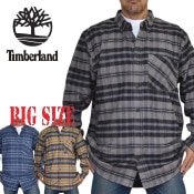 �礭�������� ��� Timberland �ƥ���С����� Ĺµ�����å��� ����ͥ륷��� XXL