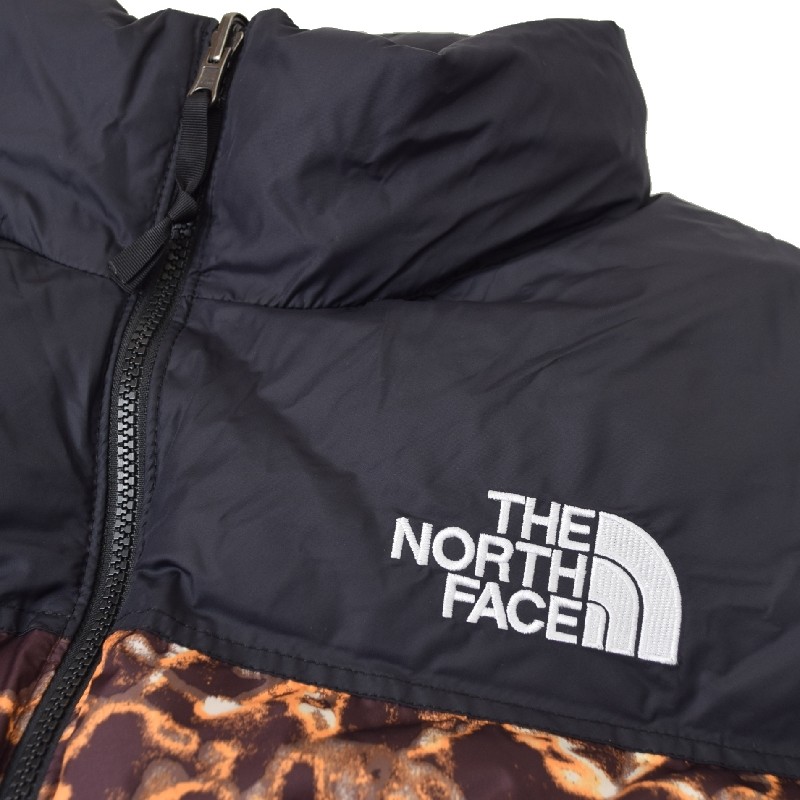 THE NORTH FACE ザノースフェイス　ダウンベスト　メンズ　XXL 楽天市場】ザ・ノース・フェイス THE NORTH FACE ジャケット メンズ