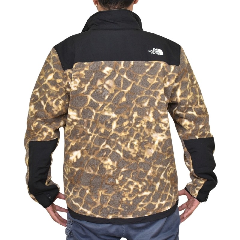 THE NORTH FACE GTX Denali Jacket Lサイズ TNF】GTX Denali Jacket(デナリジャケット)がゲリラ発売【2020FW
