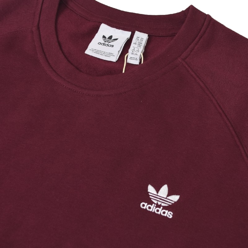 大きいサイズ メンズ adidas アディダス オリジナル originals