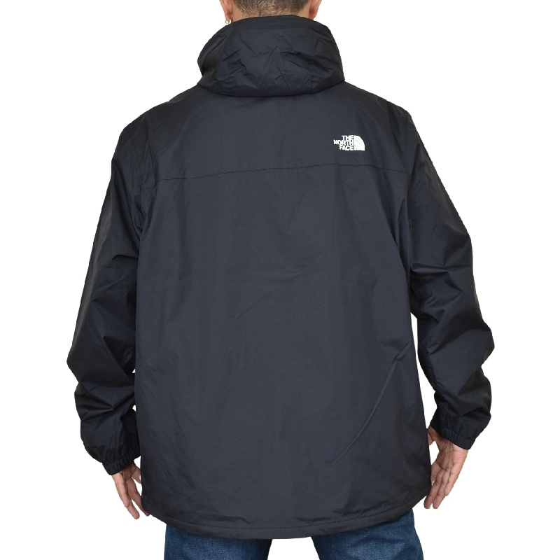 大きいサイズ メンズ ノースフェイス THE NORTH FACE ウインド