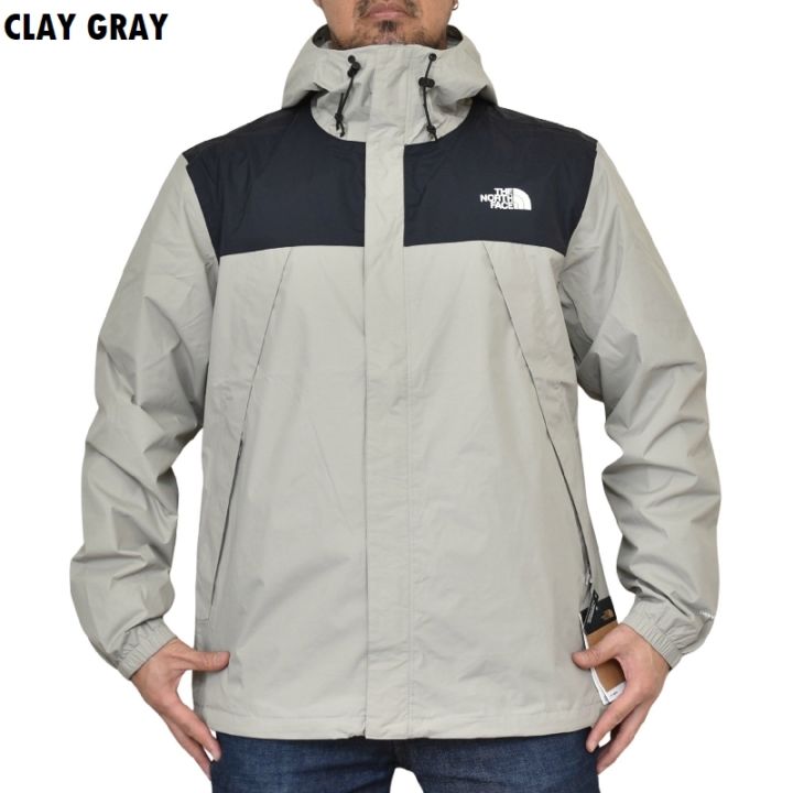 大きいサイズ メンズ ノースフェイス THE NORTH FACE ウインド