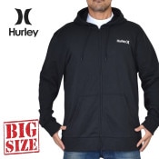 礭  Hurley ϡ졼 ե른å աǥ å ѡ USAǥ XXL