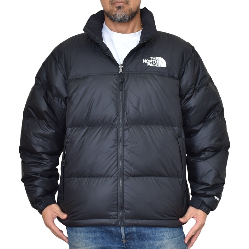 THE NORTH FACE ヌプシ　ダウンジャケット Lサイズ 楽天市場】☆送料無料☆[THE NORTH FACE] W'S NUPTSE ON BALL