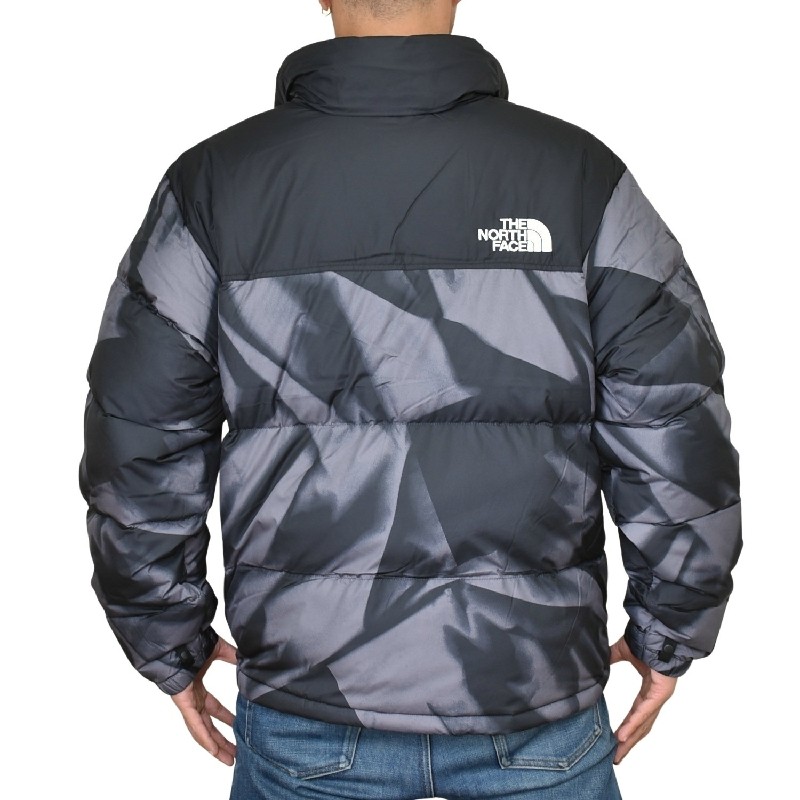 大きいサイズ メンズ ノースフェイス THE NORTH FACE ダウンジャケット