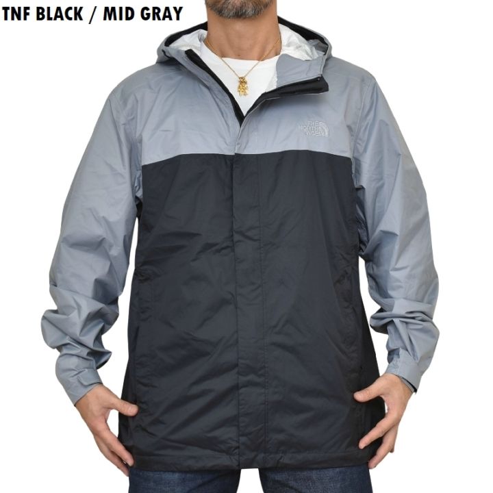 THE NORTH FACE ウインドブレーカー XL SALE】大きいサイズ メンズ ノースフェイス THE NORTH FACE ウインド