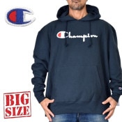 礭  Champion ԥ աǥ ץ륪С å ѡ ΢ USAǥ С Reverse Weave إӡ ɽ XXL