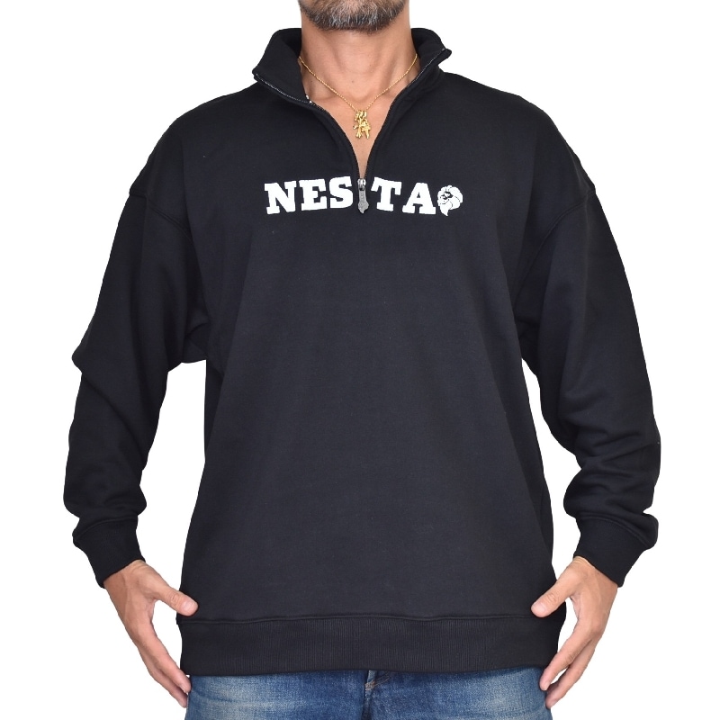 大きいサイズメンズNESTA BRAND 大きいサイズ メンズ NESTA BRAND ネスタブランド ナイン