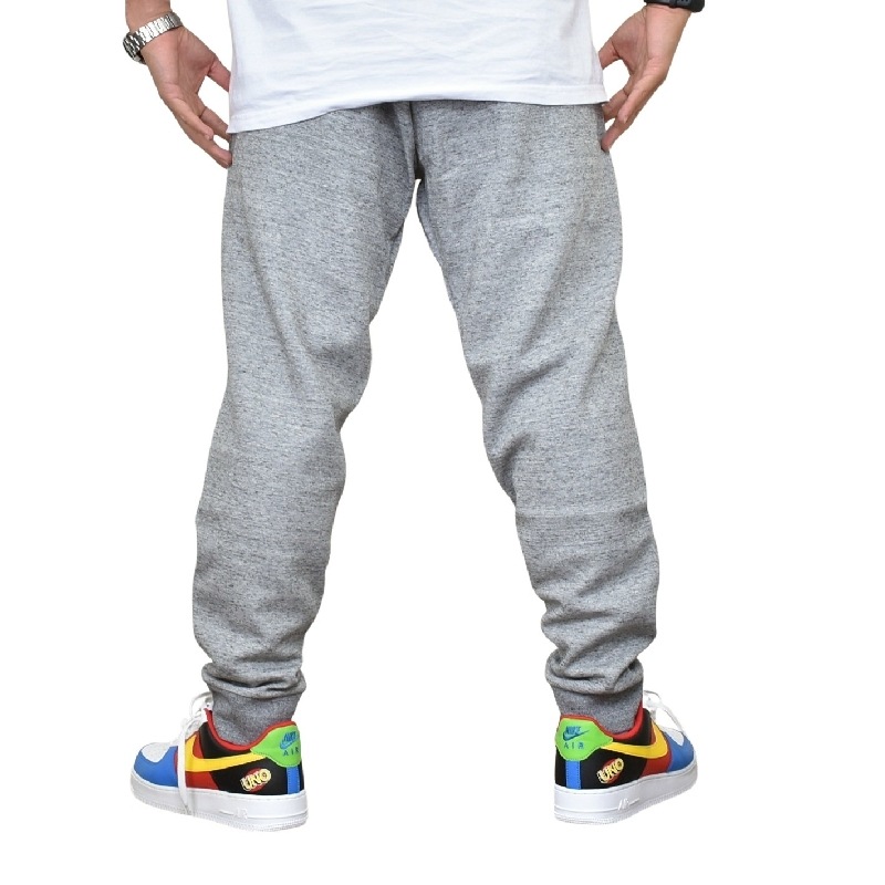 大きいサイズ メンズ ポロラルフローレン POLO RALPH LAUREN 