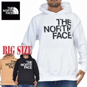 礭  Ρե ץ륪С ѡ å աǥ USAǥ THE NORTH FACE BRAND PROUD PULLOVER HOODIE XL XXL XXXL