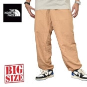 礭  Ρե ʥ󥤡ѥ  USAǥ THE NORTH FACE TNF NYLON EASY PANT XXL