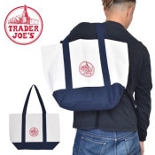 ȥ졼硼 Trader Joe's Х ȡȥХå