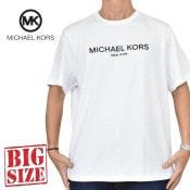 礭  MK MICHAEL KORS ޥ륳 Ⱦµԥ ץ