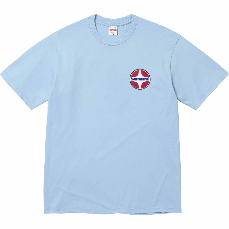 大きいサイズ メンズ Supreme シュプリーム ヒステリックグラマー 
