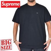 大きいサイズ メンズ Supreme シュプリーム Hanes Boxer Briefs