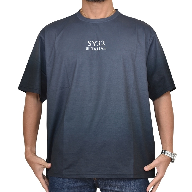 SWEET YEARS スウィートイヤーズ Tシャツ 14605SYW 白M