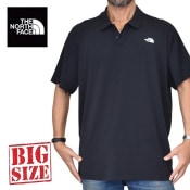 礭  Ρե THE NORTH FACE ݥ Ⱦµ ݥ ADVENTURE POLO USAǥ XXL