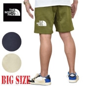 礭  Ρե THE NORTH FACE åȥ硼 ϡեѥ 硼ȥѥ ϡѥ Хå EASY REGULAR SHORT EUǥ L XL XXL